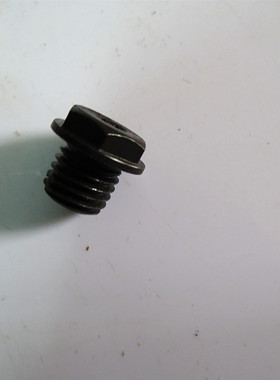 斯蒂尔款割灌机配件FS120/200/250注油螺丝螺钉齿轮箱螺母除草机