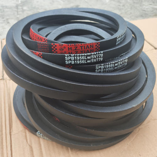 SPB-1700Lw三角带spb1720lw1727 SPB1728 SPB1730Ld窄V带SPB1740