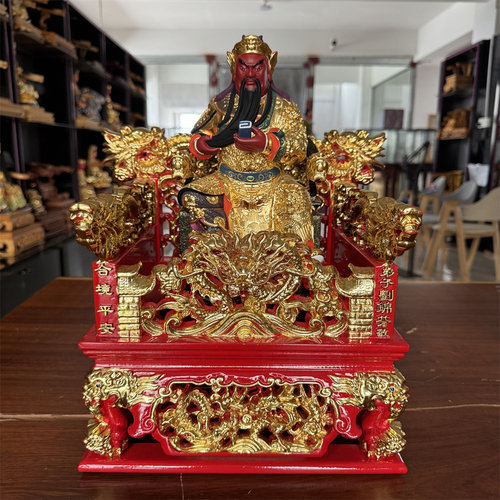 五龙椅神椅请椅请轿手抱轿