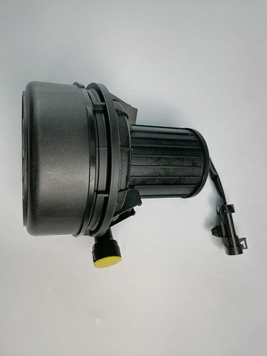 法拉利  F458/JZ/F12/F488/FF/F599/GTC4  二次空气泵