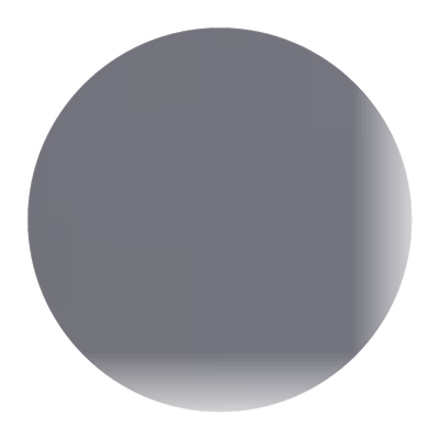 奔驰gla专用新c级装饰车载支架