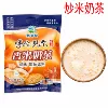 Товары от 草原特产批发商行