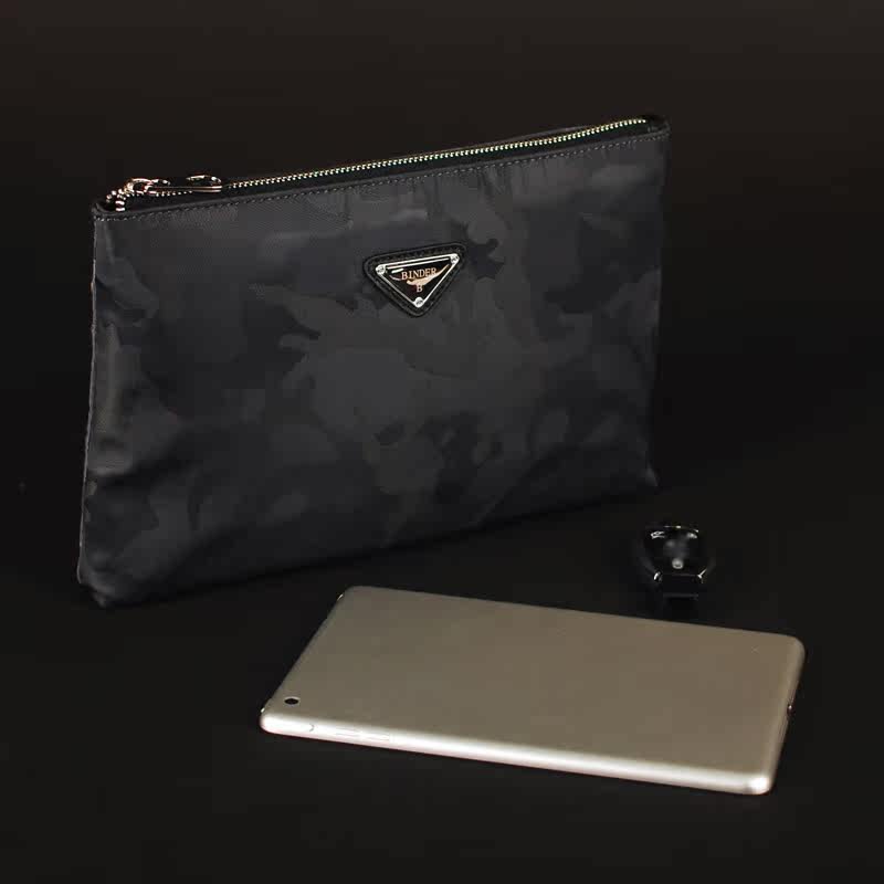 Sac pour homme - Ref 52837 Image 5