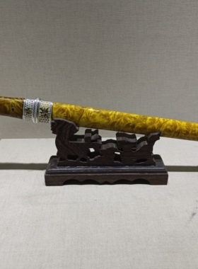 龙影刀剑羽毛纹夹钢八面汉剑花纹钢精品短剑未开刃