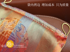 家用活性炭包装修竹炭包除甲醛新房除味包除异味新房竹炭包500g