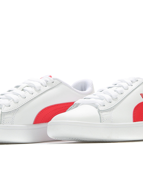 Puma/彪马女子正品运动鞋清仓特卖373033-04