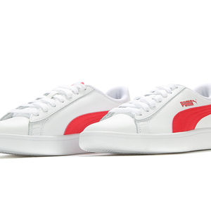 Puma/彪马女子正品运动鞋清仓特卖373033-04