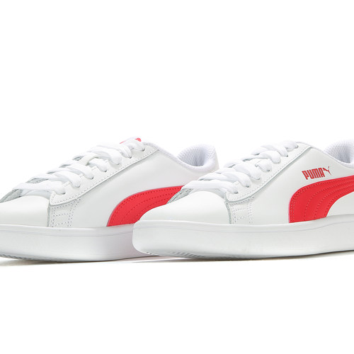 Puma/彪马女子正品运动鞋清仓特卖373033-04