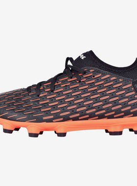 Puma/彪马正品新款男子训练防滑锻炼运动足球鞋 106196-01