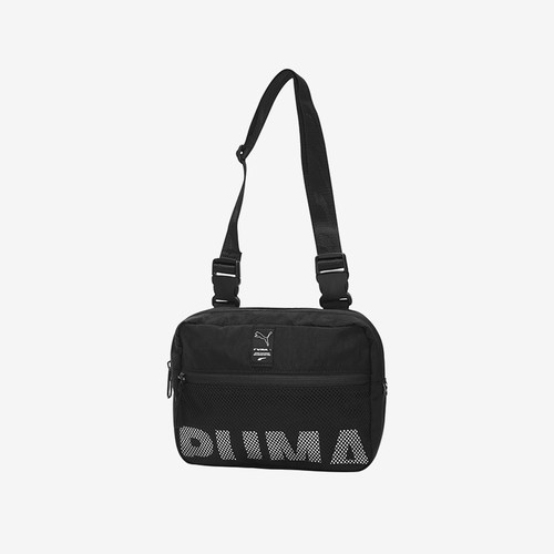 Puma/彪马正品男女便携腰包