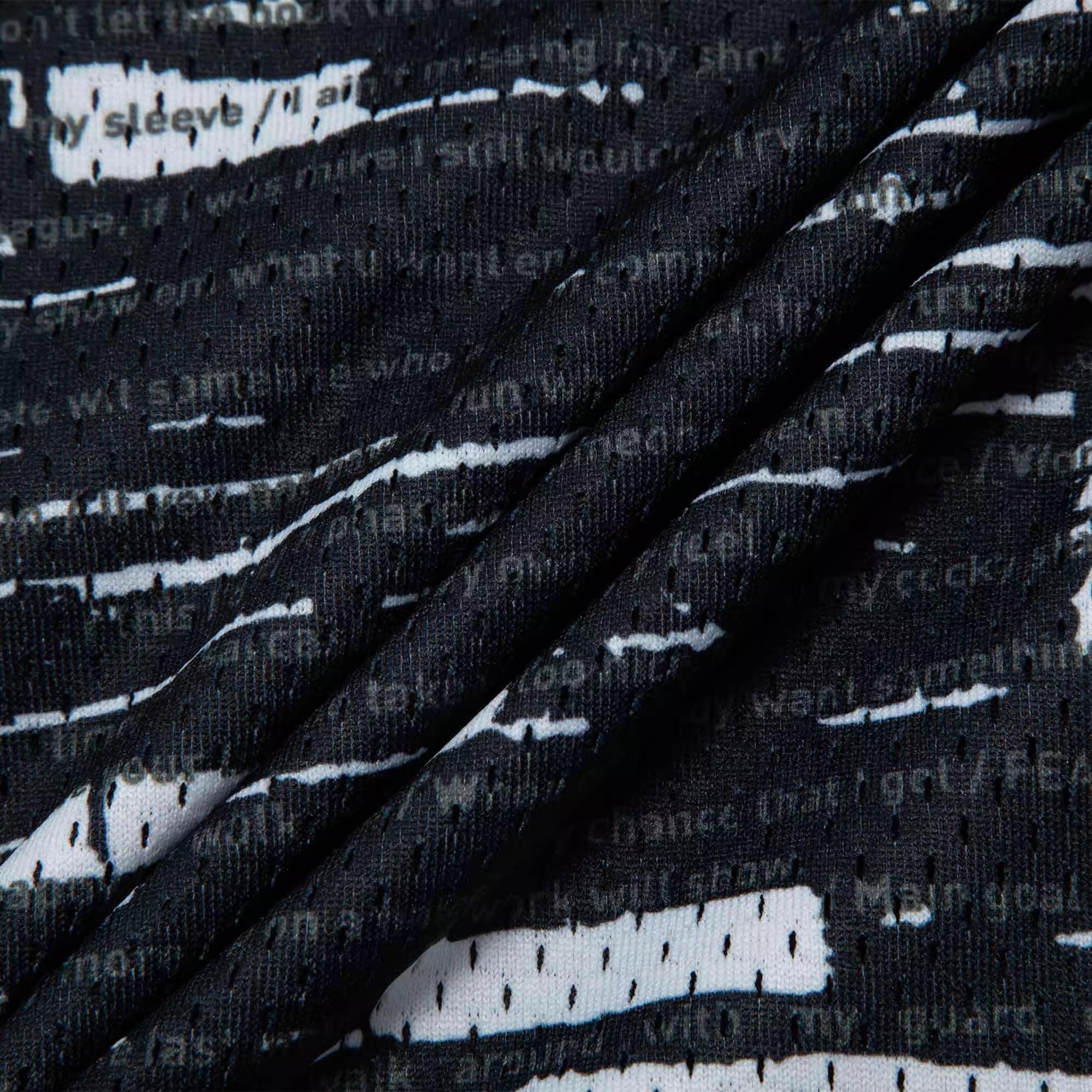 Puma/彪马男女同款夏季新款休闲运动复印花短裤621921-01