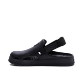 新款 季 男女同款 休闲潮流运动凉拖鞋 Puma 394883 彪马正品