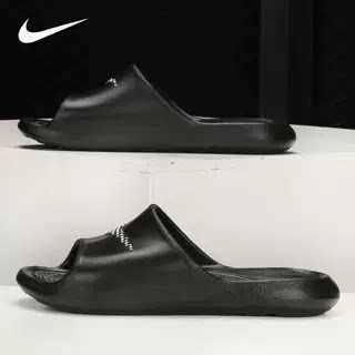 Nike/耐克正品当季新款VICTORI ONE SHWER SLIDE拖鞋 CZ7836-001