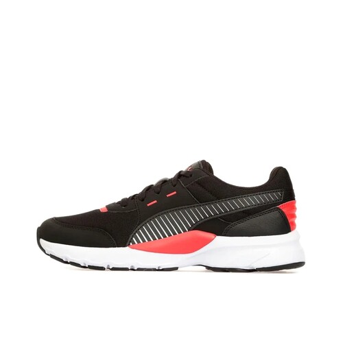 Puma/彪马正品新款低帮男子耐磨运动休闲板鞋373027-05