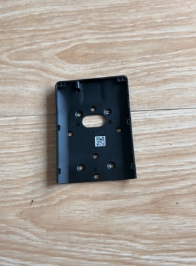 海康威视DS-K1T673M挂板尾线盖板海康威视673配件出售