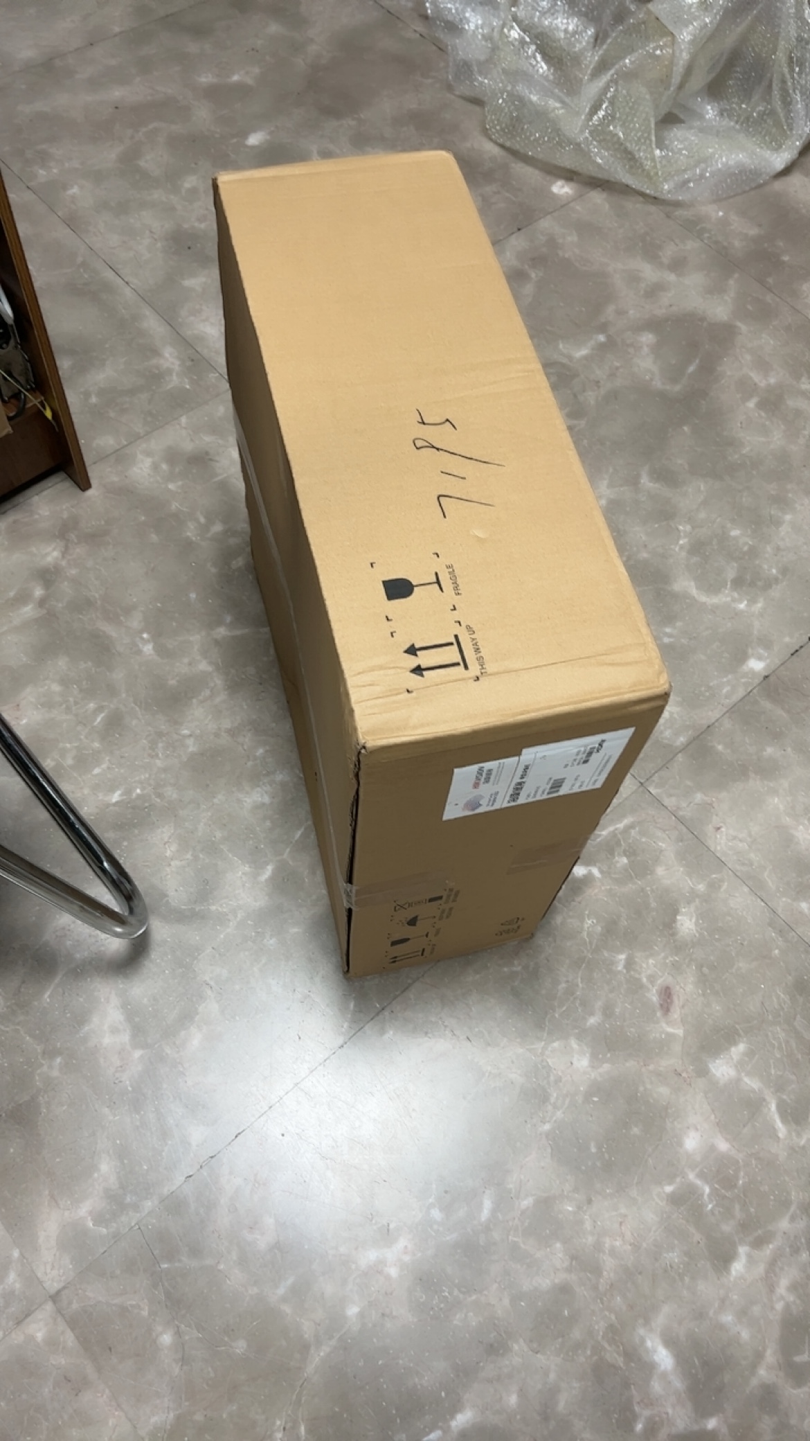 全新现货海康威视DS-8664N-I9-V3录像机 海康威视64路9盘位项目机