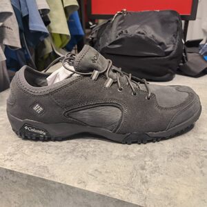 情侣徒步鞋价格 情侣徒步鞋图片 星期三 情侣徒步鞋价格 情侣徒步鞋图片 星期三