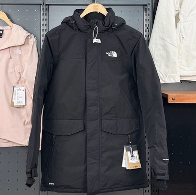 4U81加厚户外保暖防水550蓬