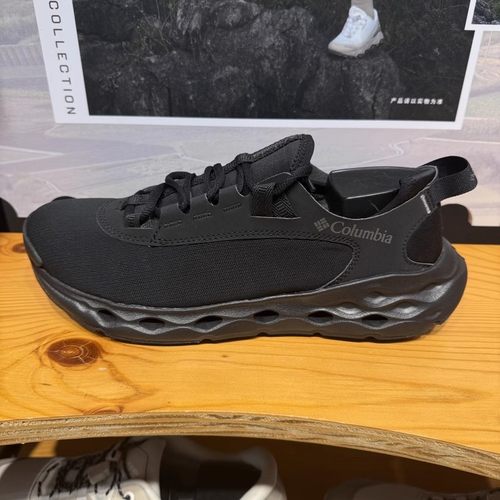 Columbia哥伦比亚户外溯溪鞋