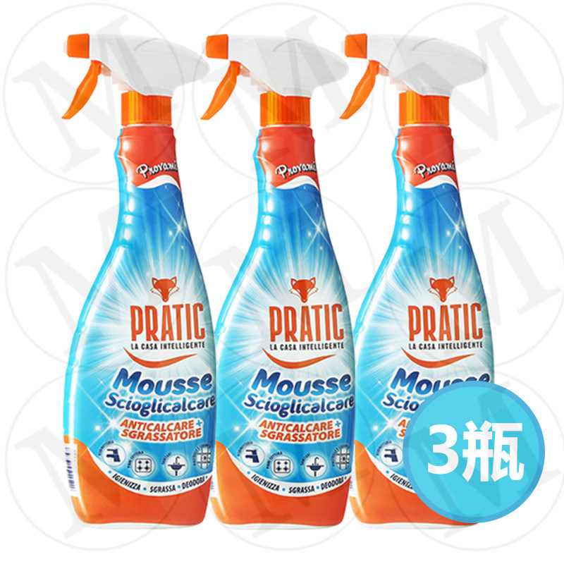泡沫质地包裹污垢针对水垢使用