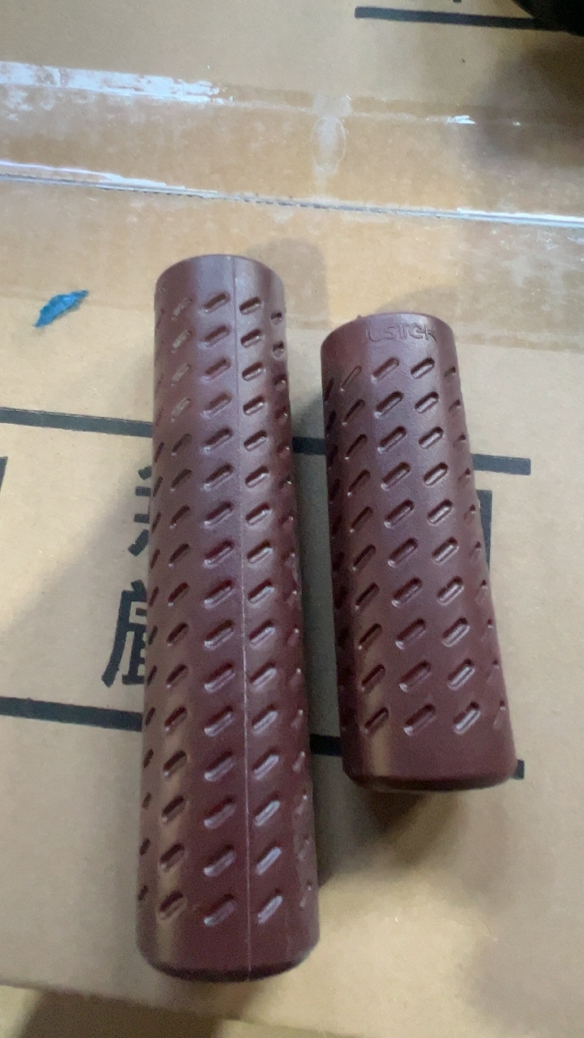 自行车把套山地车把套自行车把套山地车把套自行车把套山地车把套