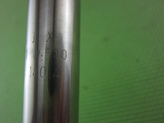 Guidon de vélo - Ref 2334323 Image 3