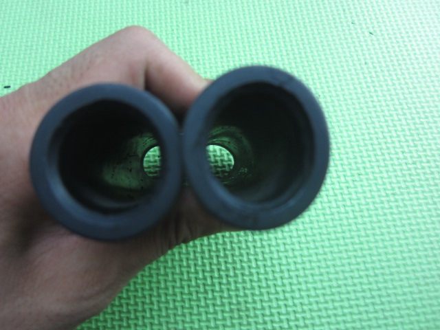 Poignées de vélo - Ref 2345867 Image 3