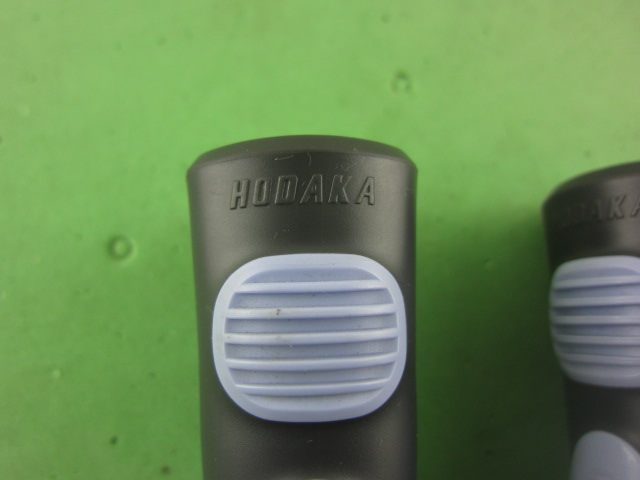 Poignées de vélo - Ref 2346639 Image 5