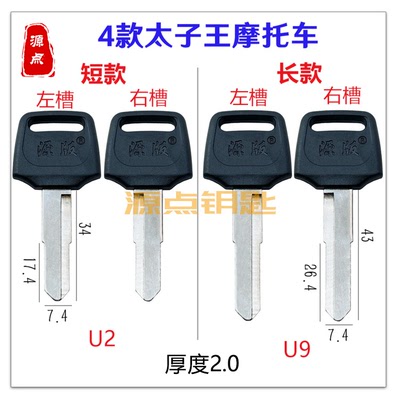 胶太子王摩托车电瓶车源点