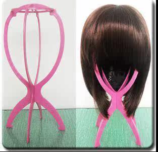 Accessoires pour perruques - Ref 227420 Image 1