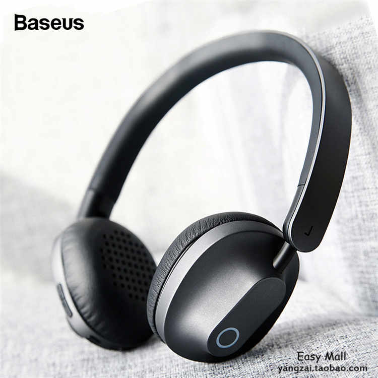 BASEUS/倍思 倍思D01 Bluetooth Earphone Wireless Headphones|ruв категории видео электрических приборов, наушники/наушники - от Buy2taobao.com для оказания профессиональной услуги покупки агента Taobao