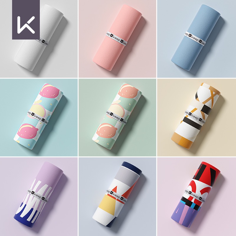 Keep游泳浴巾快干吸水温泉