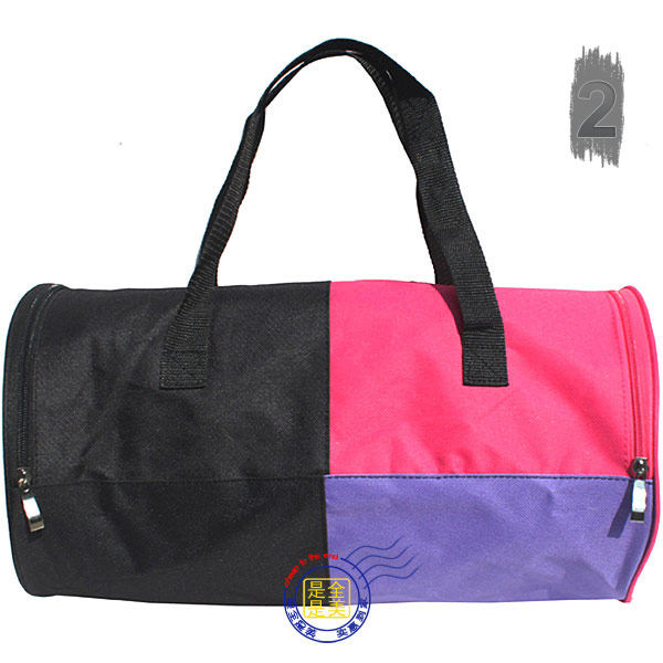 Sac de sport - Ref 11383 Image 3