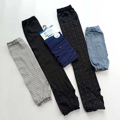 女夏季冰袖防晒冰袖多花色