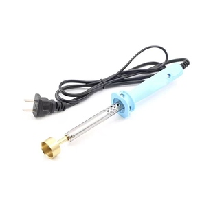 液晶电视灯条反光纸开孔器烙铁加热式背光发光纸圆孔开孔器开孔刀