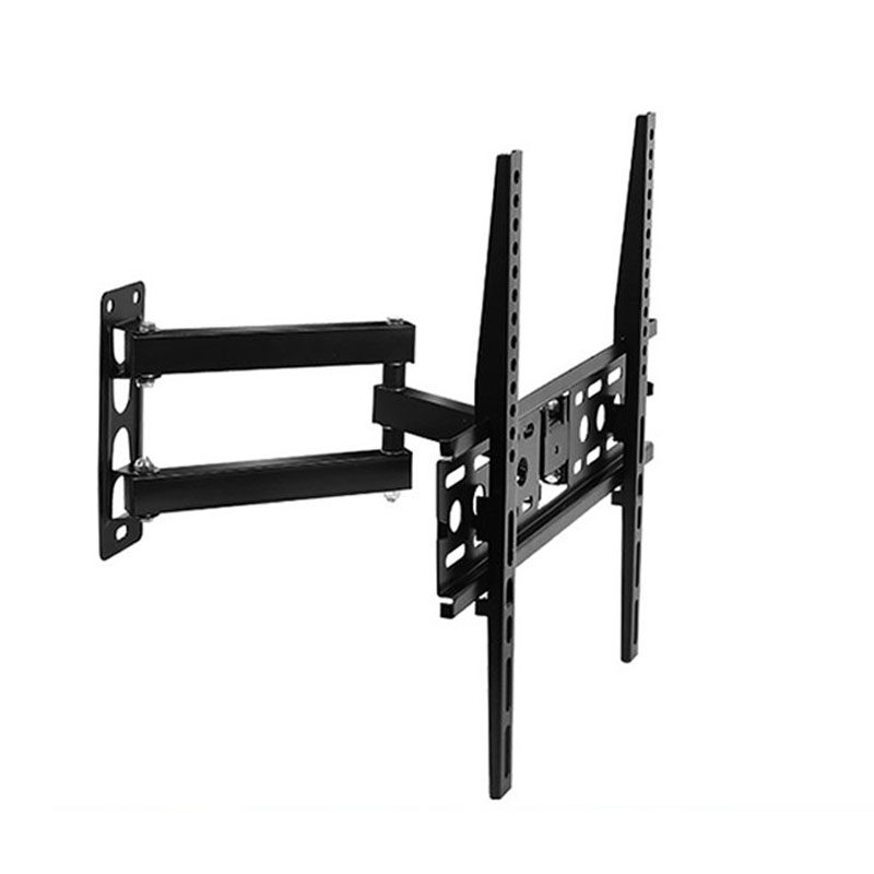通用液晶电视机挂架伸缩旋转壁挂支架32--37-42-48-50寸