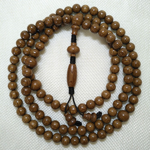 六道木降龙木花纹漂亮