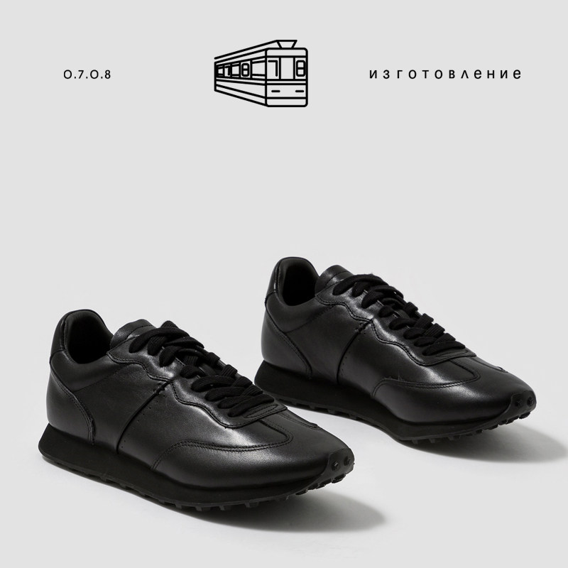 北欧简约风 头层小牛皮男士磨砂耐磨软底鞋 男休闲老爹鞋跑鞋,流行男鞋,时尚休闲鞋,淘宝优惠券,粉丝福利购,淘宝优惠卷