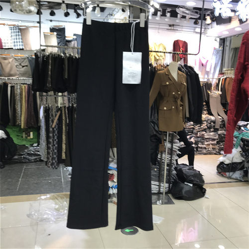 摩登mdeg197摩登mdeg197