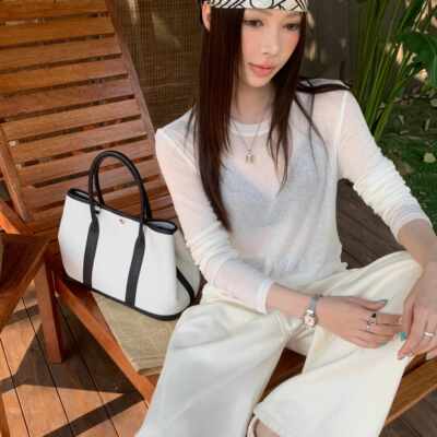 runxi闰熙5939-6正品天丝