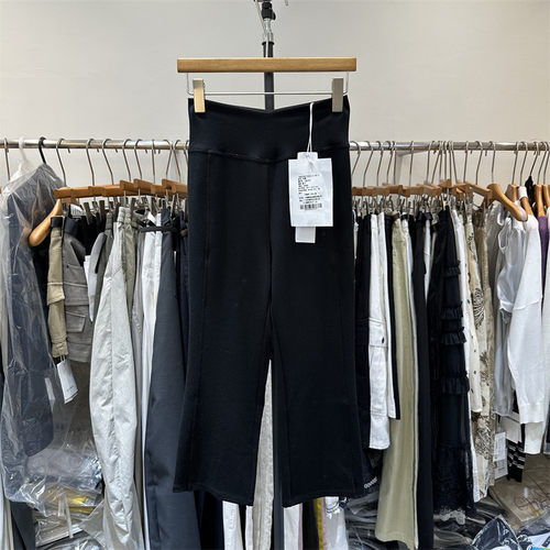 MDENG197摩登82正品高腰