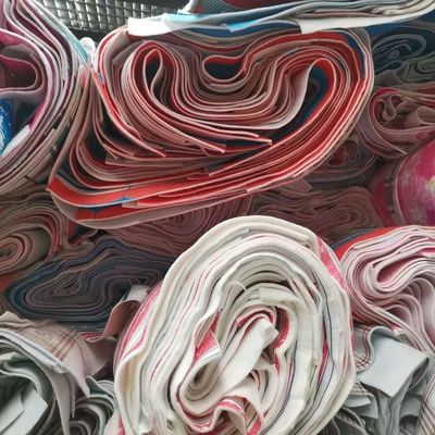 鞋底子鞋帮子鞋垫自剪拖鞋棉鞋