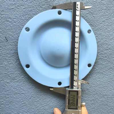 E15-TTT复合膜11503167