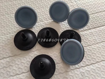 以利亚温州复合盖米隔膜阀膜片