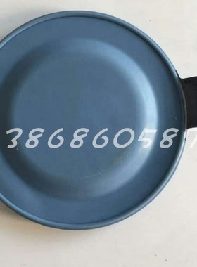 普罗名特隔膜片1029603 TYPE S3CBH040830PVTS110UA810S0EN计量膜