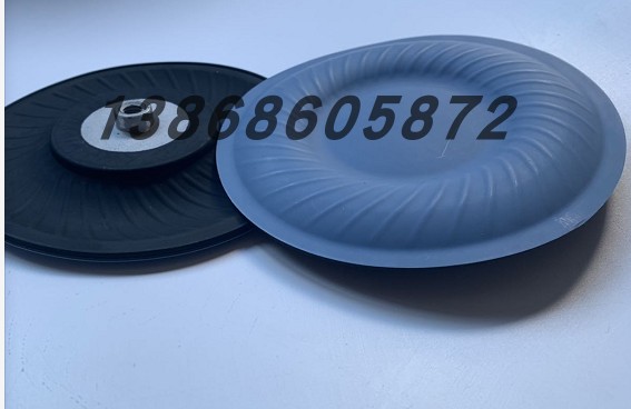 DX200膜片 DX200气动泵膜片美国Binks隔膜泵BINKS DX200泵膜片