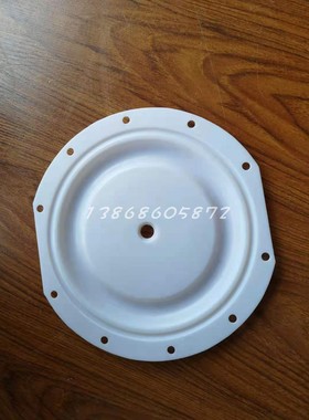 ARO英格索兰气动隔膜泵PD15A-BAP-AAA膜片96166-A  96165-T 96164