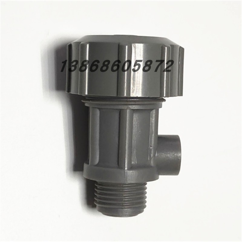 日机装NIKKISO计量泵配件BX系列加药泵单向阀隔膜片AHA-32-PCF-FN