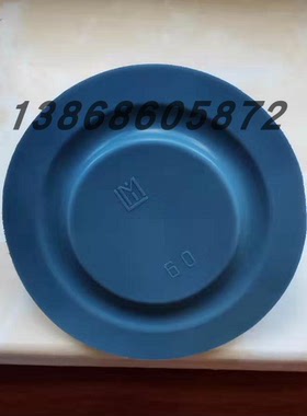 美国米顿罗电磁泵LMI膜片，米顿罗电磁隔膜C746-36膜片C916-398TI