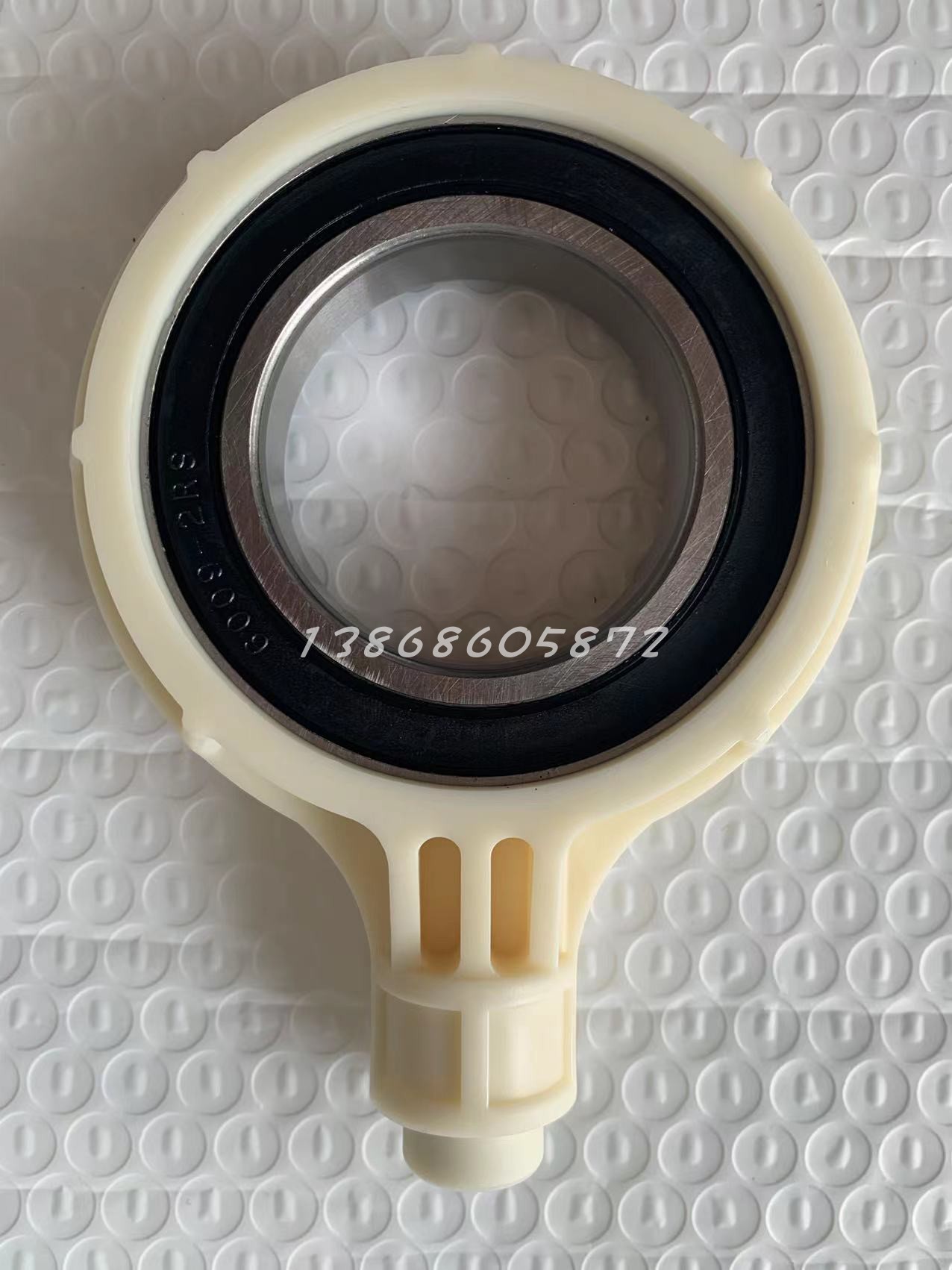 以利亚连杆米顿罗计量泵配件